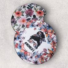 Load image into Gallery viewer, Custom Car Coasters - Read Full Description
