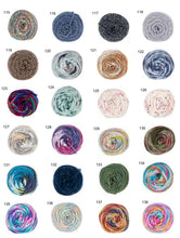 Load image into Gallery viewer, Personalized Tri-Color Blanket - READ DESCRIPTION
