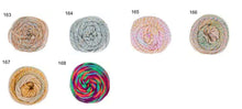 Load image into Gallery viewer, Personalized Tri-Color Blanket - READ DESCRIPTION