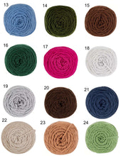 Load image into Gallery viewer, Personalized Tri-Color Blanket - READ DESCRIPTION