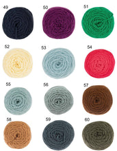 Load image into Gallery viewer, Personalized Tri-Color Blanket - READ DESCRIPTION