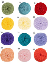 Load image into Gallery viewer, Personalized Tri-Color Blanket - READ DESCRIPTION