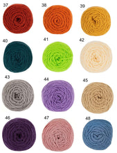 Load image into Gallery viewer, Personalized Tri-Color Blanket - READ DESCRIPTION