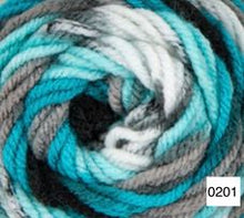 Load image into Gallery viewer, Axe Man's Little Octopi - Preemiepi