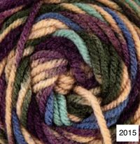 Load image into Gallery viewer, Axe Man's Little Octopi - Preemiepi