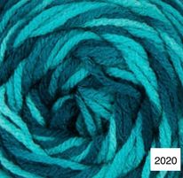 Load image into Gallery viewer, Axe Man's Little Octopi - Preemiepi