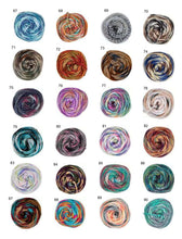 Load image into Gallery viewer, Personalized Tri-Color Blanket - READ DESCRIPTION
