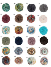 Load image into Gallery viewer, Personalized Tri-Color Blanket - READ DESCRIPTION
