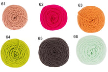 Load image into Gallery viewer, Personalized Tri-Color Blanket - READ DESCRIPTION
