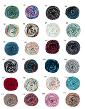Load image into Gallery viewer, Personalized Tri-Color Blanket - READ DESCRIPTION
