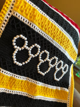 Load image into Gallery viewer, Mickey Blanket
