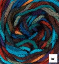 Load image into Gallery viewer, Axe Man's Little Octopi - Preemiepi

