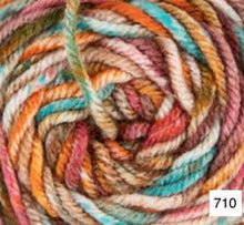 Load image into Gallery viewer, Axe Man's Little Octopi - Preemiepi
